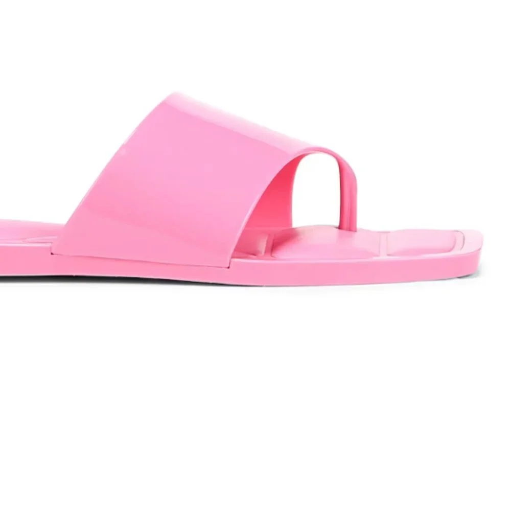 Franco Sarto franco sarto